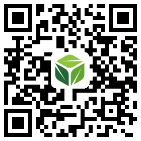 绿盒子园艺移动网站