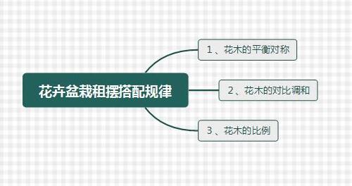 花卉盆栽搭配规律.jpg