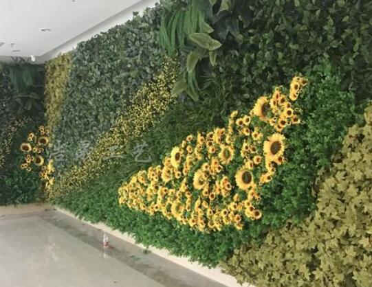 室内绿植墙.jpg